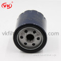 Wholesale High Quality Engine Car Oil Filter C-ITROEN - 1109R1